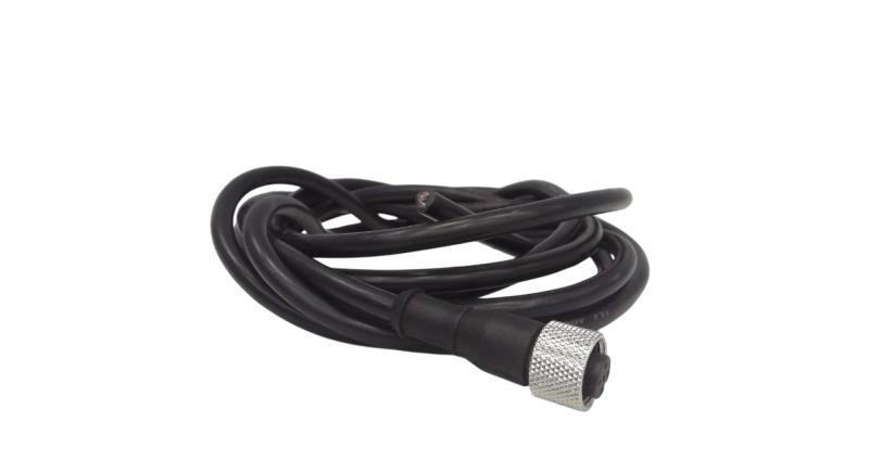 BANNER ENGINEERING MQDC1-515