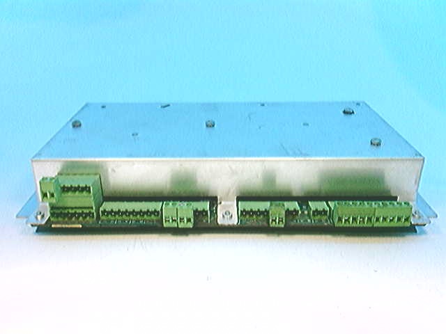 X13650450-18 by INGERSOLL RAND