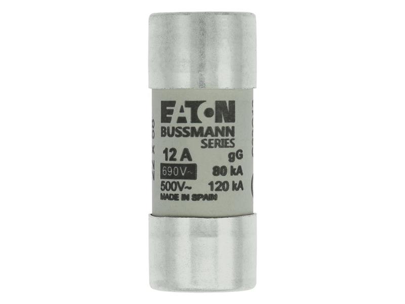 EATON CORPORATION C22G12