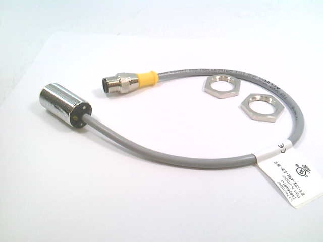 TURCK T4670481-1