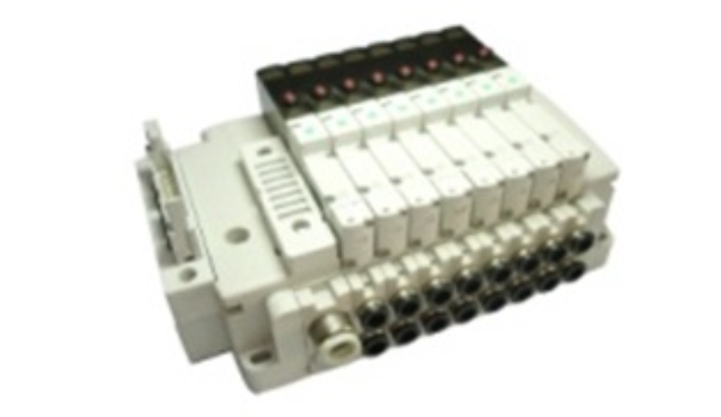 TPC MECHATRONICS CO RSM-C-F-30