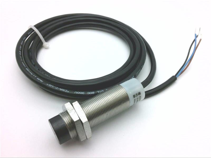 EATON CORPORATION E57P-18UNN12-C2