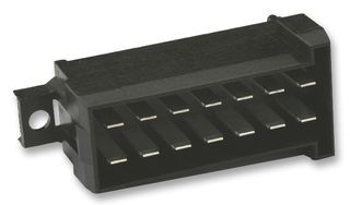 TE CONNECTIVITY 963357-3