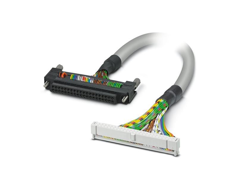 PHOENIX CONTACT CABLE-FCN40/1X50/ 0,5M/IM/MEL