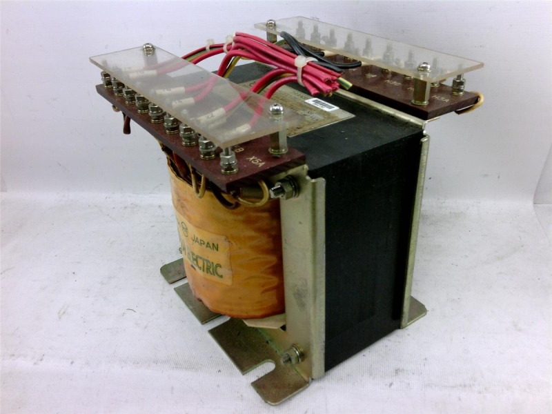 HOTTA ELECTRIC H.D.P-180