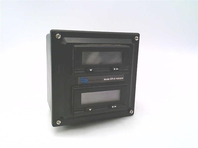 62832-002 by KIDDE-FENWAL, LLC