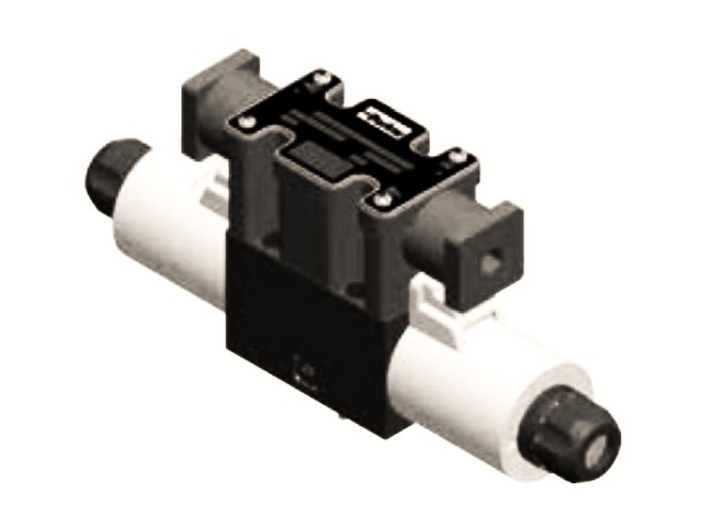 PARKER D1VMR004HN1094XB038