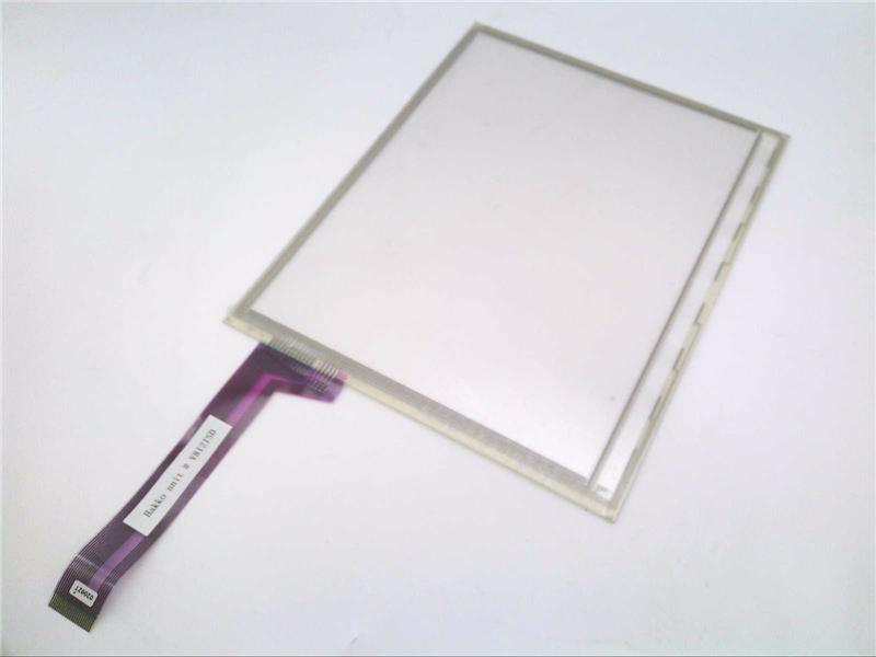 HAKKO V812ISDTOUCHGL