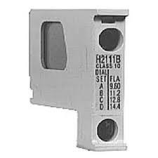 H2106B by EATON CORPORATION