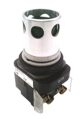 ALLEN BRADLEY 800T-PA16G