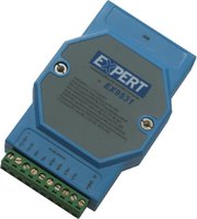 EXPERTDAQ EX9531