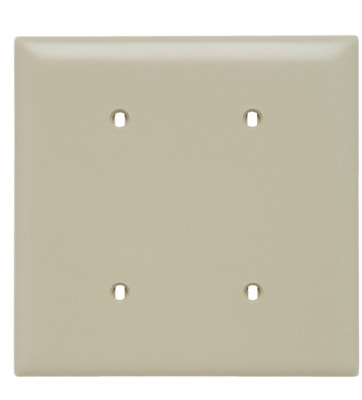 TP24I by LEGRAND
