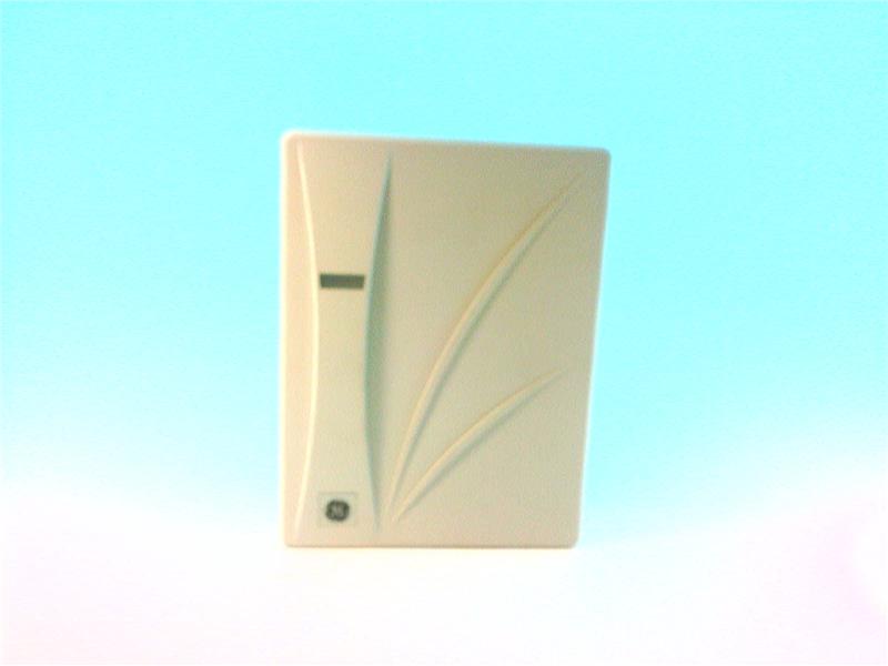 KIDDE-FENWAL, LLC 4302100010-GREY