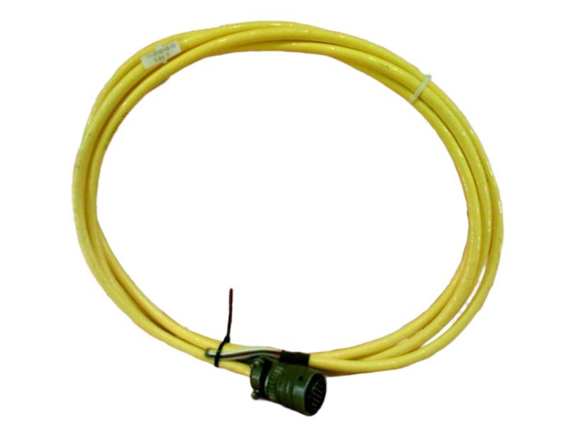 PARKER 71-015018-10