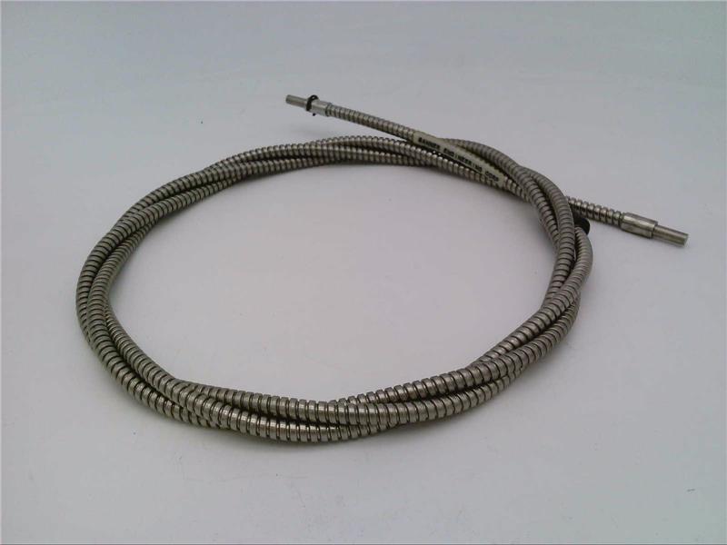 IF26S by BANNER ENGINEERING