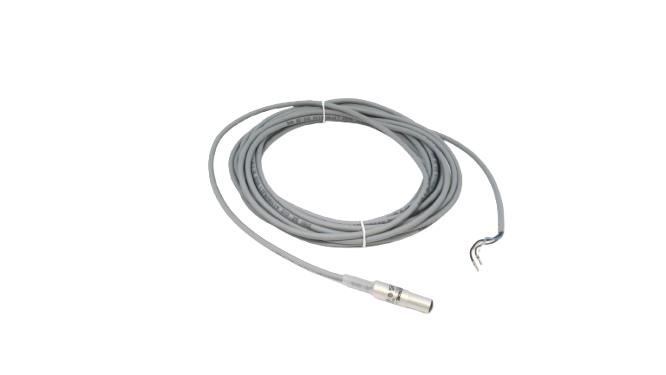 MULTIVAC 108275332