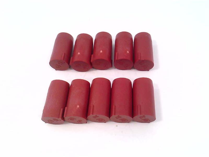 SIEMENS 6ES7157-0AG80-1XA1