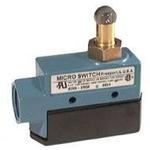 BZV6-2RQ9 by HONEYWELL