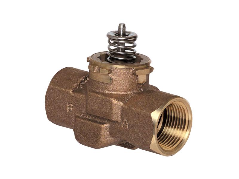 VCZAR1100/U by HONEYWELL