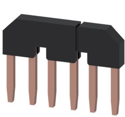 SIEMENS 3RT1916-4BA31