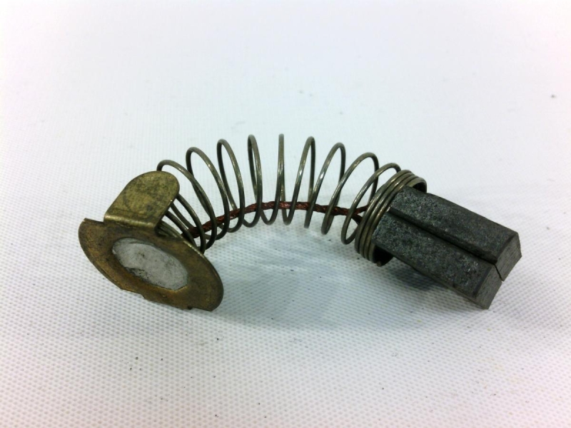 60048 by ALTRA INDUSTRIAL MOTION