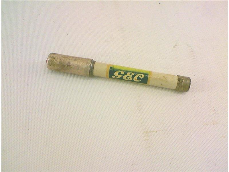 GSL1000 by CONVERTEAM