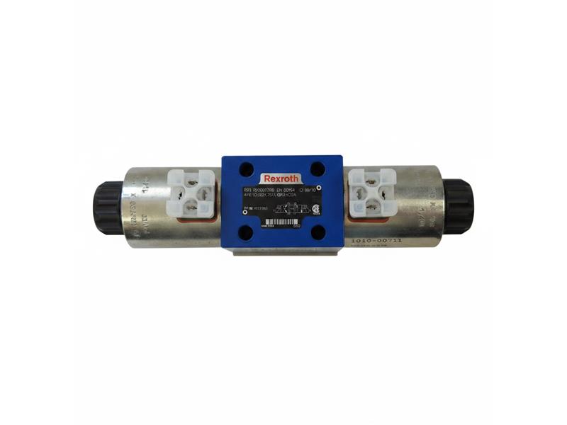 R900921780 by BOSCH