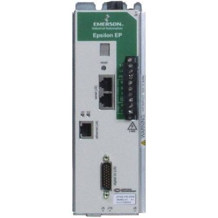 NIDEC CORP EP202-P00-ENR0