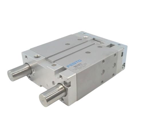 FESTO DFM-50-80-B-PPV-A-GF-CS