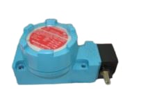 HONEYWELL LSXA4L13-1A