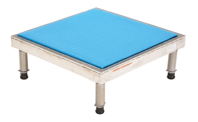 AHT-H-2424-A by VESTIL