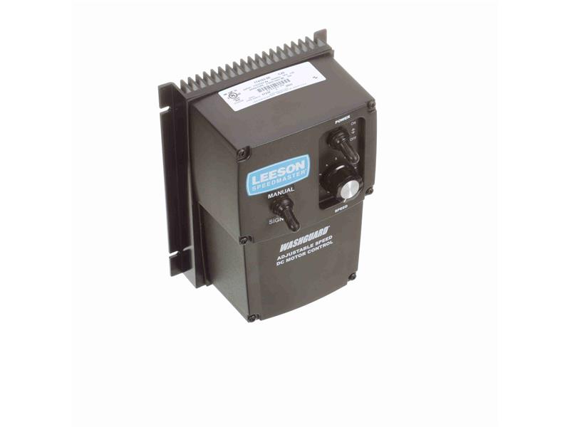 REGAL REXNORD 174103.00