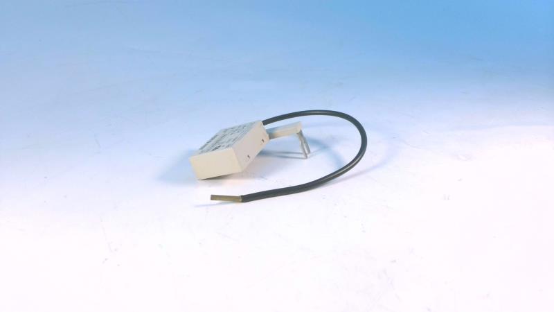 ALLEN BRADLEY 199-MSMNA480