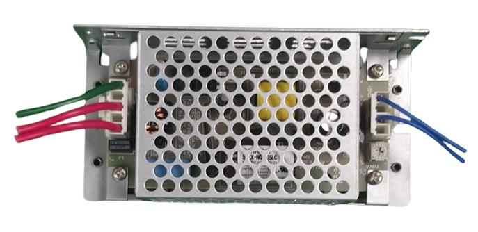 S8EX-N01515LC by OMRON