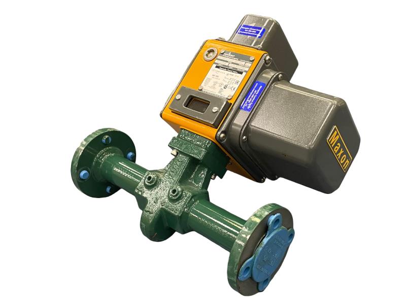 HONEYWELL 150SMA12-FA22-BB21B0