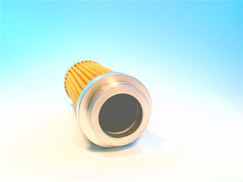 WESTERN FILTER E3042B-W93