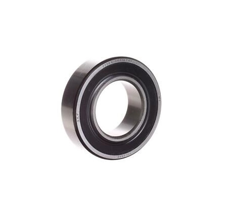 SKF 2209E-2RS1KTN9