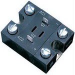 M505045 by SENSATA TECHNOLOGIES