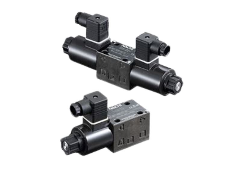 NACHI SA-G03-H2Y-E1-J9609F