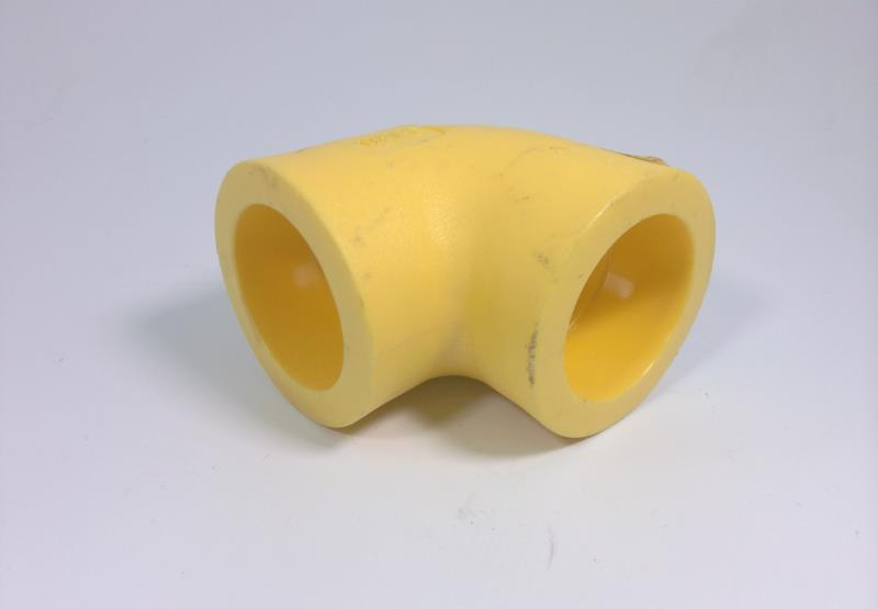 GEORG FISCHER SIGNET 690151523000