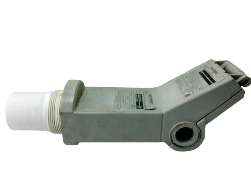 7ML1201-1AK00 by SIEMENS