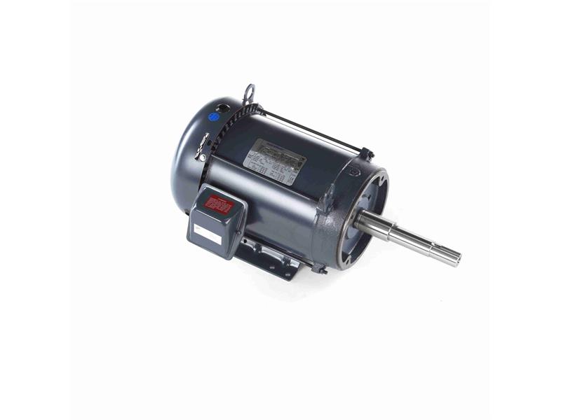 REGAL REXNORD 213TTFBD6095