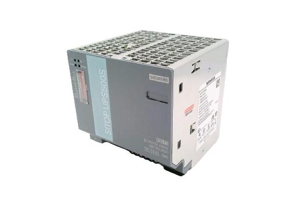 SIEMENS 6EP1933-2EC41