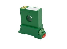 CR MAGNETICS CR4220-30