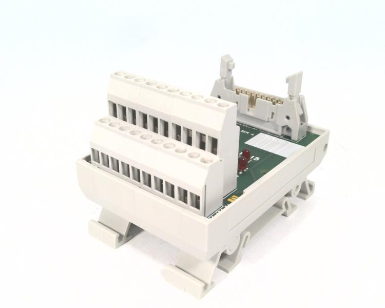 ALLEN BRADLEY 1492-IFM20D120N