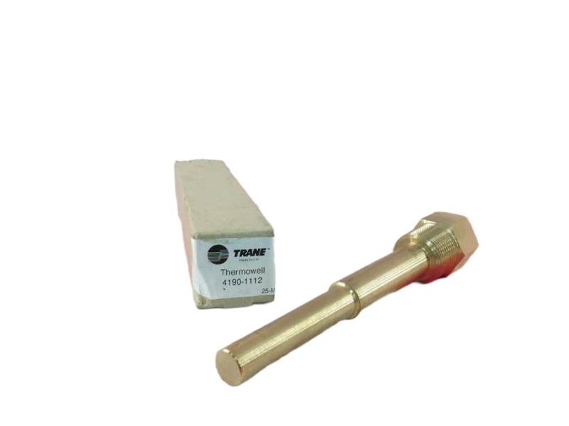 4190-1112 by INGERSOLL RAND