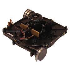 UNITED TECHNOLOGIES 326058-755