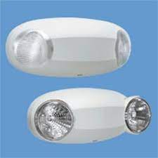 LITHONIA LIGHTING ELM618-R0