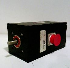 EATON CORPORATION 48370