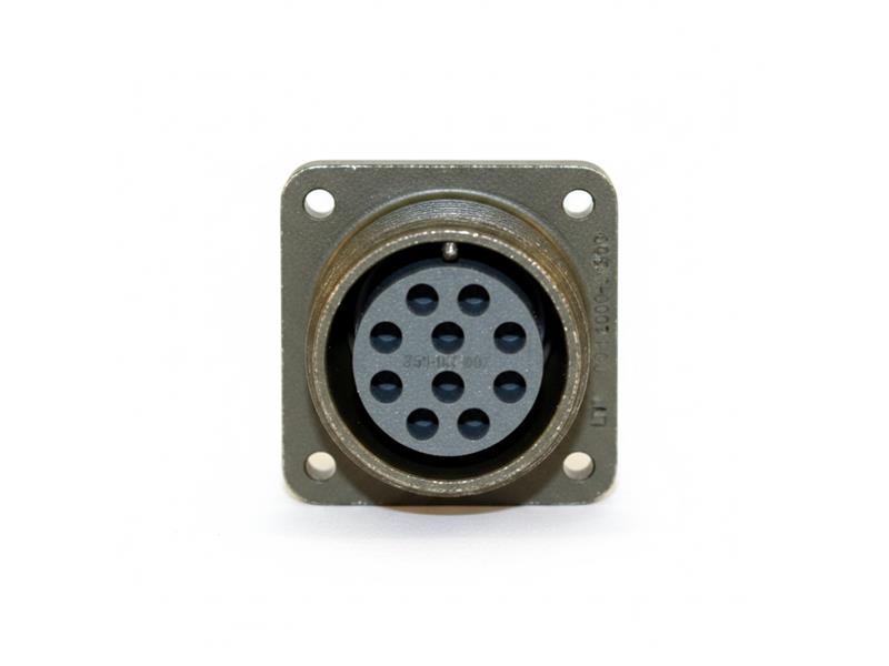 ITT 351-1007-000
